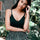 Linda J.
