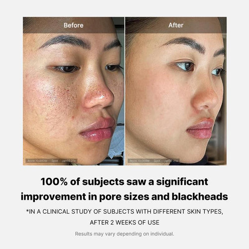 medicube Mix & Match Toner Pads