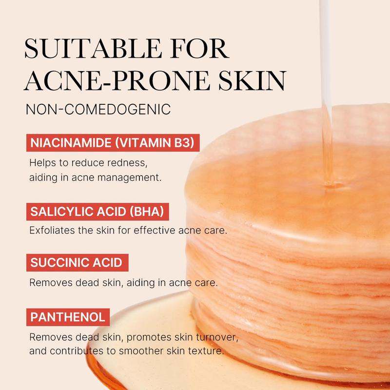 All-Day Skin Confidence In Just One Simple Swipe