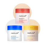 medicube Mix